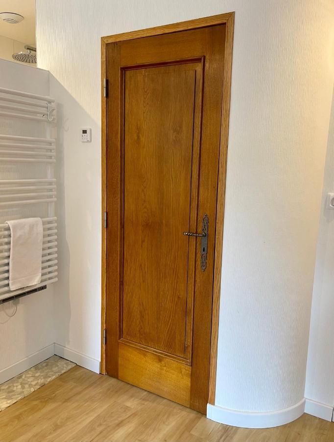 Alsacebnb - Gite 12 Personnes Dans Le Vignoble - Piscine Privee & Spa Ammerschwihr Eksteriør billede